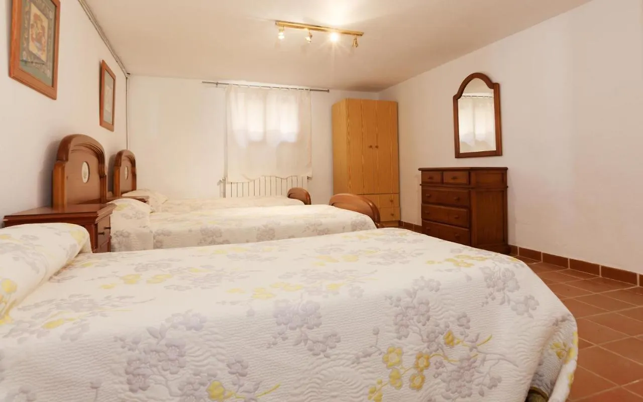 Almadrava Villa Pollença